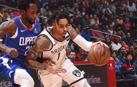 Clippers 119.